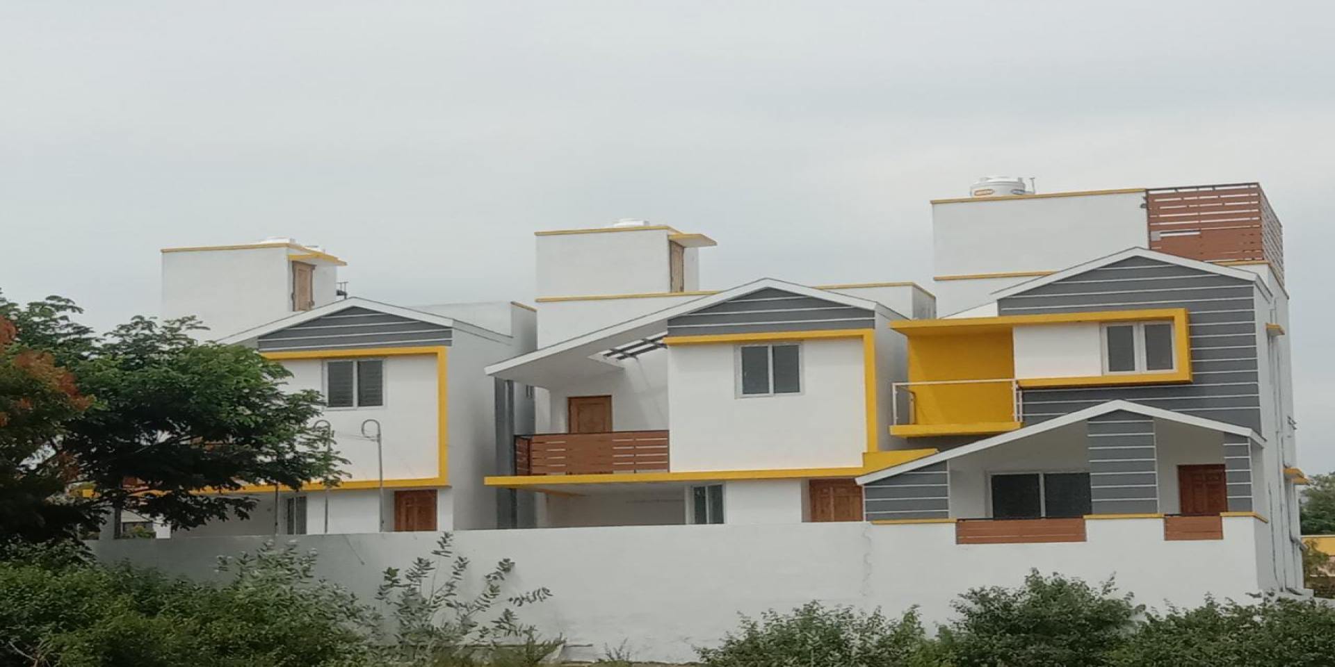 Real Lease Estate in Coimbatore