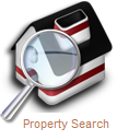 Land property Rate Search